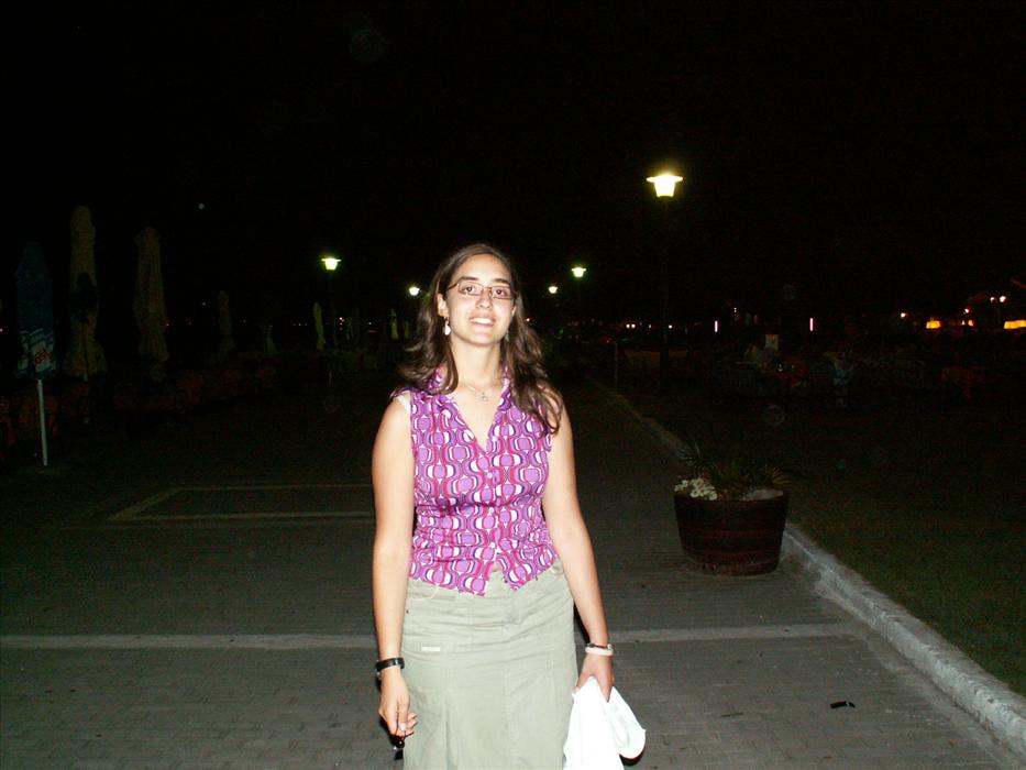 PICT7320