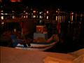 PICT7301