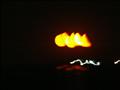 PICT7324