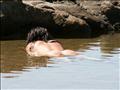 PICT7332